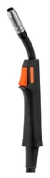 Сварочная горелка Сварог PRO MS 25 ICT2799-SV001, 4 м