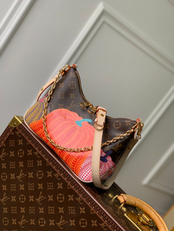 Louis Vuitton Boulogne
