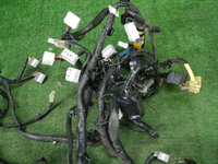 DSCN2647.JPG