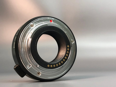 Макрокольца Viltrox DG-1N для Nikon 1