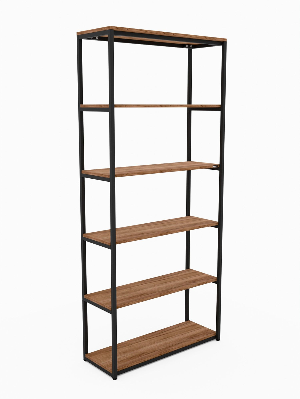 Стеллаж металлический BIMER