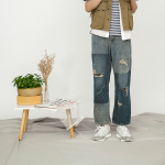 Кроссовки Niko And .. X New Balance Nb 237