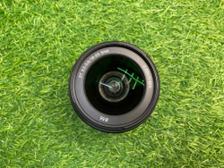 Sony A55 kit 18-55mm