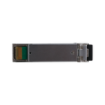 SFP-модуль Dahua GSFP-1310R-20-SMF