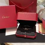 Cartier Juste Un Clou Bracelet