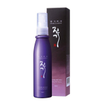 Увлажняющая эссенция для восстановления волос Daeng Gi Meo Ri Vitalizing Hair Essence