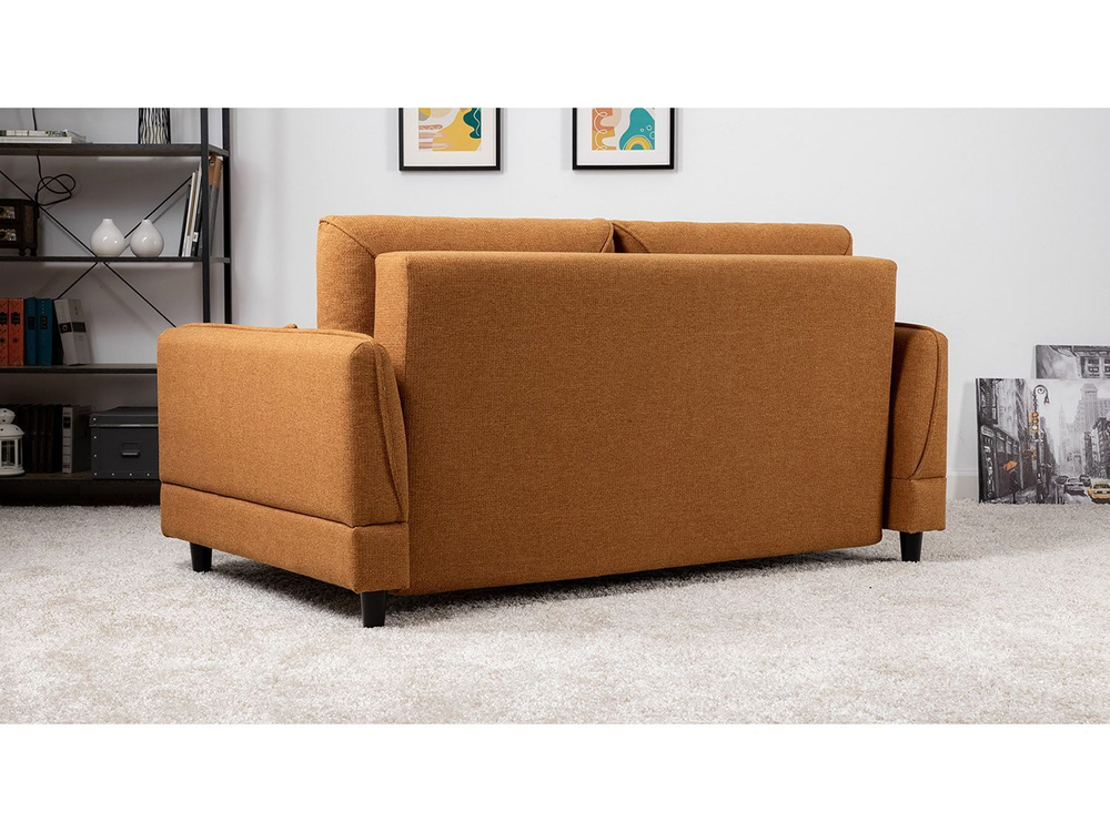 Макс диван-кровать арт. ТД 284