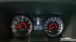 KG Mobility (Ssangyong) Very New Tivoli Бензин 1.5 2WD (11.2020)