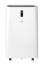 Кондиционер мобильный Royal Clima RM-ST39CH-E