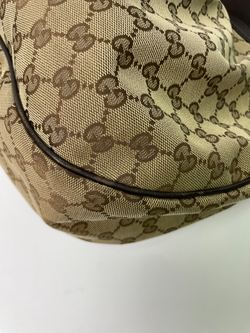 Сумка Gucci