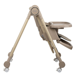 Стул для кормления Indigo CHILL