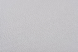 Искусственная кожа Santorini (Санторини) 0425