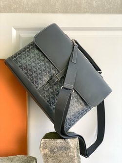 Goyard Citadin PM