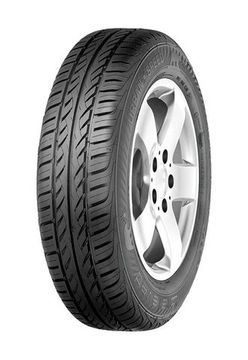 Gislaved Urban*Speed 175/70 R13 82T