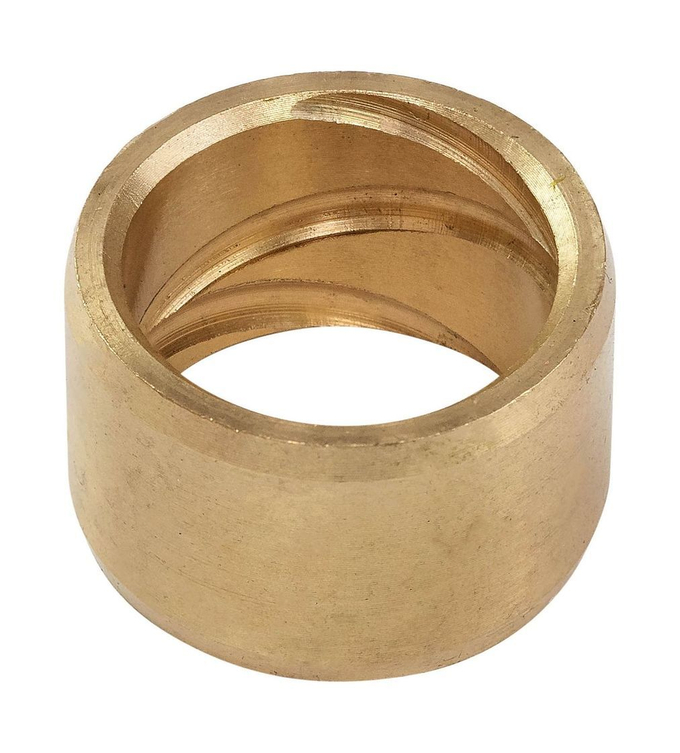 Втулка обоймы гребного вала Yamaha 6-8/F6-9.9, Omax