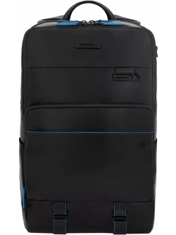 Рюкзак CA5939B2V