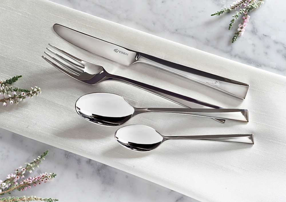 Ложка чайная mayfair