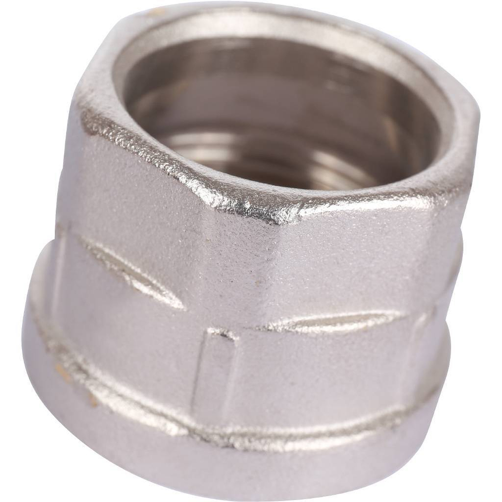 Тройник переходной Prandelli 26.3х26.3х20.2