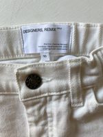 Шорты Designers, 140