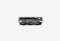 TUF-RTX5060-O8G-GAMING_07251003120418