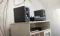 Edifier AirPulse A100 Black