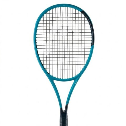 Ракетка для тенниса Профессиональные HEAD BOOM PRO 2026 310