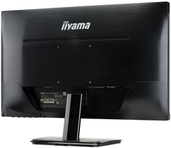 Монитор Iiyama XU2390HS-B1 Black