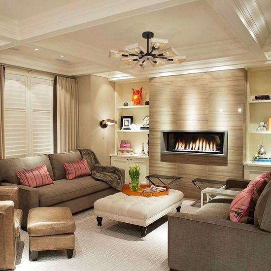 70056/8 / потолочный светильник /   черный