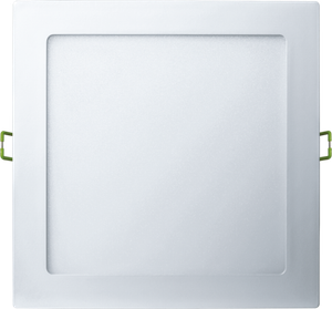 Встраиваемые светильники