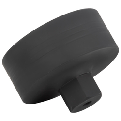 WDK-216277 Головка для гаек задних колес, 111 мм, DR41 мм, овал, для BPW