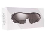 Очки-гарнитура Xride Smart Sunglasses черные