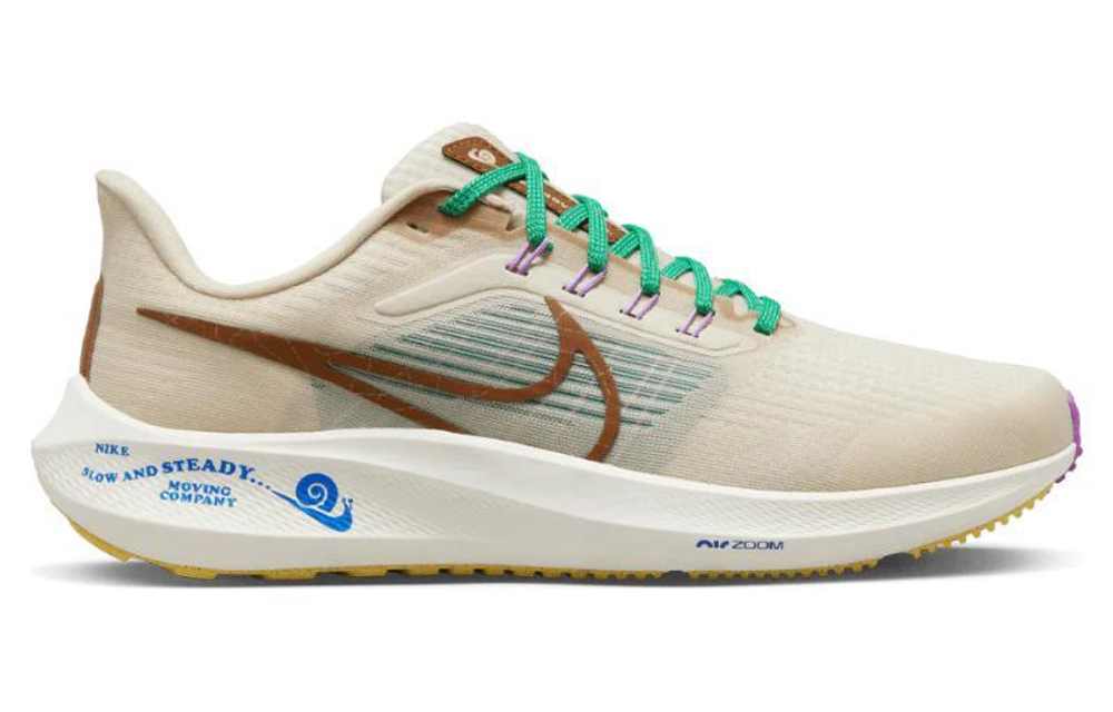 Кроссовки Nike Air Zoom Pegasus 39 'Moving Company'
