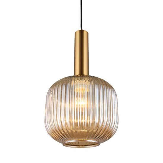 Светильник подвесной OML-99406-01