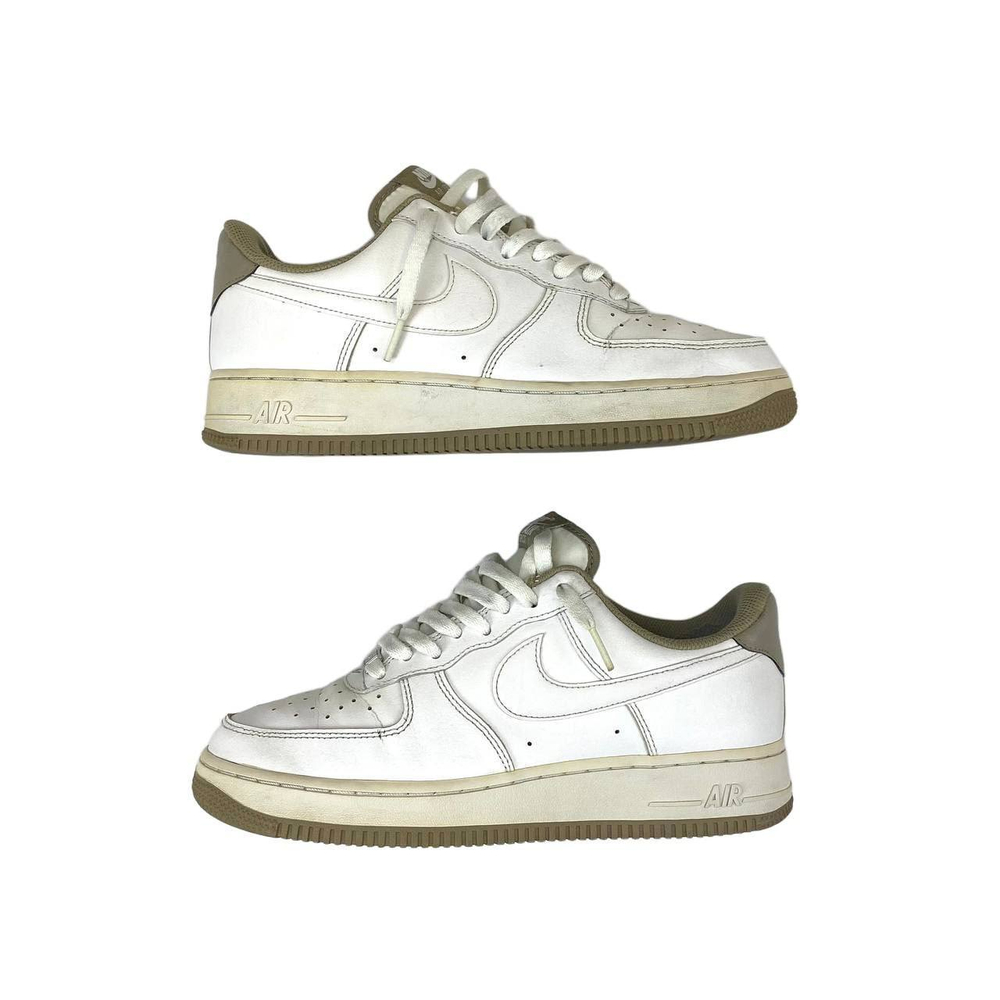 Кроссовки Nike Air Force 1 Low