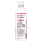 Not Your Mother's, Curl Defining Shampoo, таитянская гардения и масло манго, 450 мл (15,2 жидк. Унции)