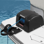 Лебёдка Якорная SeaPro 45  Электрическая