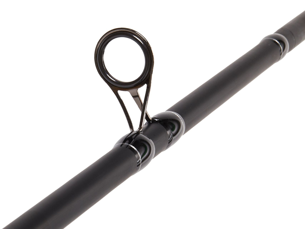Удилище фидерное Salmo Diamond FEEDER 120 3.90