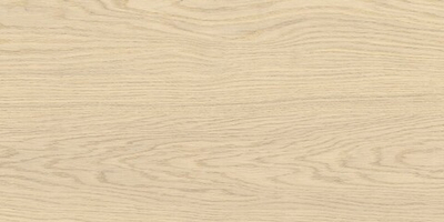 Oak Creme HC PRINTCORK 915*305*6мм напольное покрытие