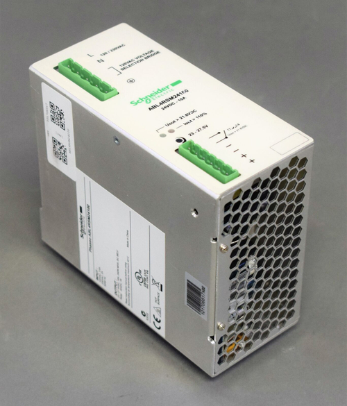SCHNEIDER ELECTRIC ABL4RSM24100