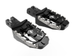 PPDV10 DBK ADJUSTABLE ENDURO PILOT REARSETS