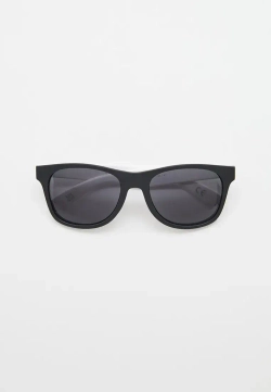 Очки Vans SPICOLI 4 SPICOLI 4 SHADES BLACK-WHITE