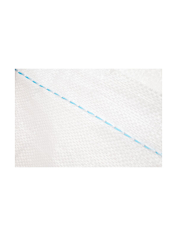 Биг-бэг 95x95x180 4стропы, верх-сборка, низ-люк 10шт Gigant G-30-06-021