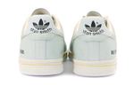 Кроссовки Adidas Originals Stansmith