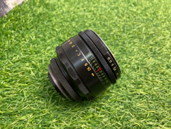 Helios-44-2