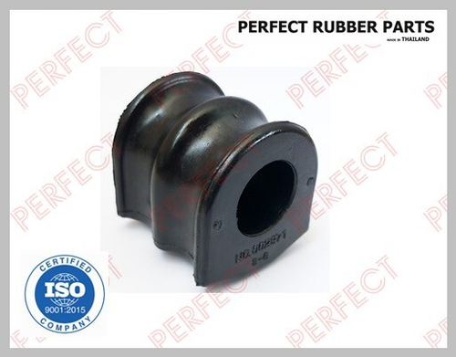 Втулка заднего стабилизатора d26 PERFECT (Кратность 1 шт) NS13T60E