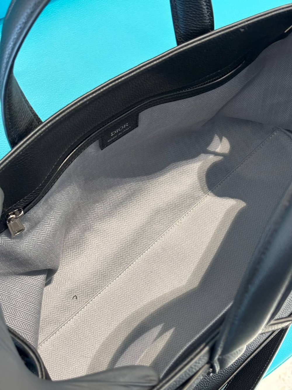 Сумка деловая Dior