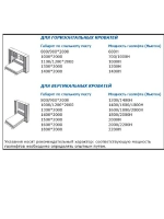 Газлифт для шкаф кровати 600N, 1 шт