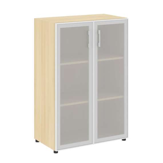 Yalta Шкаф LT.ST-2.4 R Акация Лорка 800*450*1195