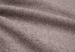 Микрошенилл Runa / Руна