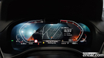 BMW X4 (G02) xDrive20i M Sports (06.2022)